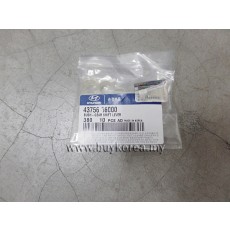 43756-36000-MOBIS