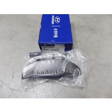 82660-02100CA-MOBIS (ATOS, Handle ASSY)