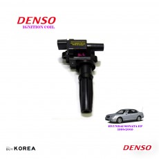 27301-38020 Hyundai Sonata EF 1998-2005 Denso Ignition Coil