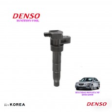 27301-3C000 Hyundai Sonata NF 2005-2009 Denso ignition Coil