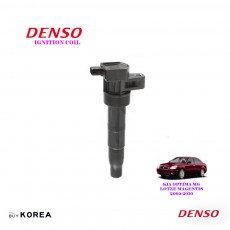 27301-3C000 Kia Optima MG Lotze Megantis 2005-2010 Denso ignition Coil