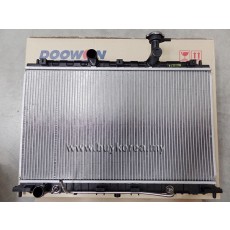 25310-1G150 RIO RADIATOR