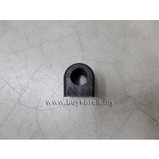 55513-17000-MOBIS