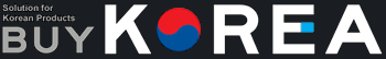 BUYKOREA